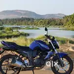 No accident single owner