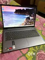 Lenovo Ideapad15 slim 3