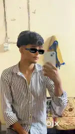 Iphone 15 plus