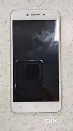 Working Condition oppo A37fw