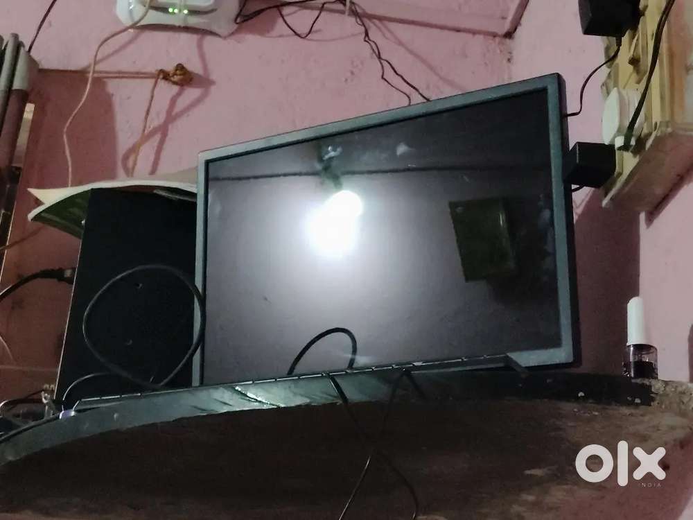 Frontech 7 Genaration