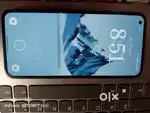 Nothing phone 1 8gb 256gb