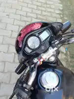 Fashion Pro