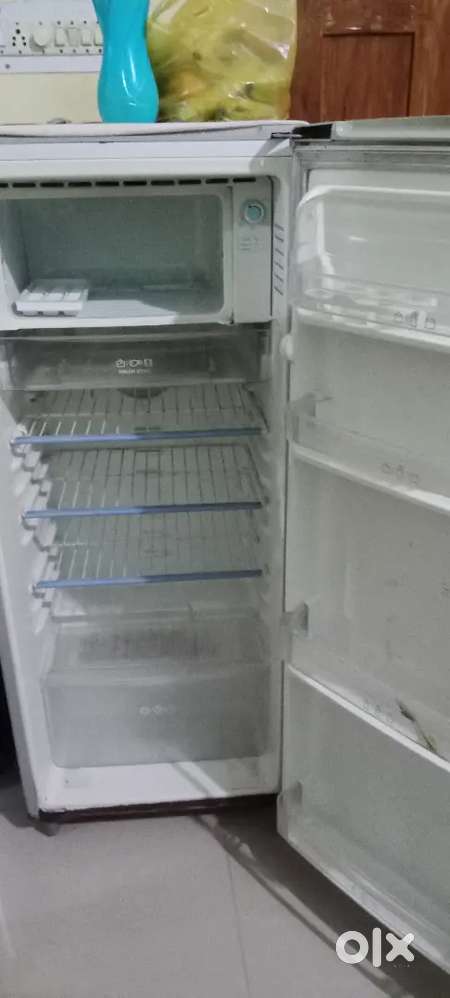 Refrigerator for sale