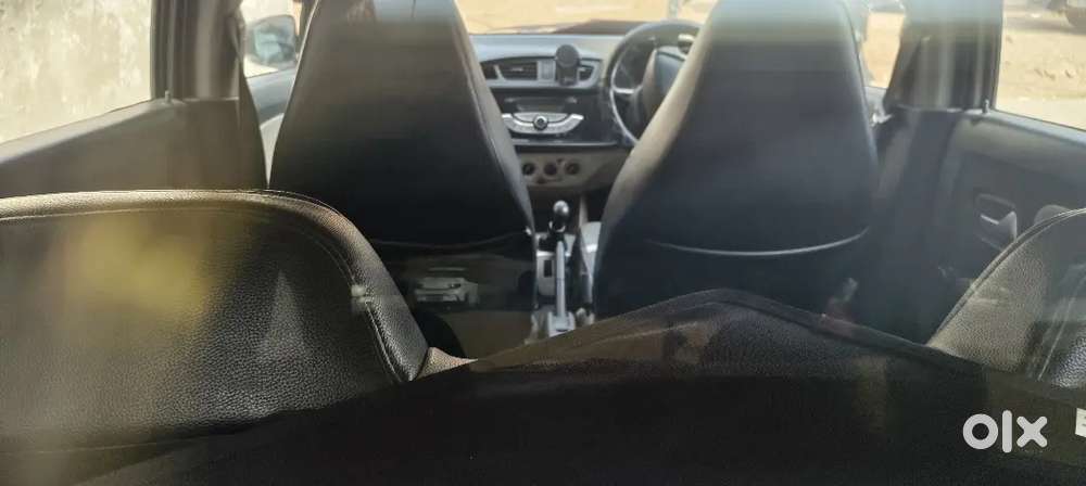 Very good condition  orignal paint