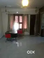 1bhk 2BHK 3BHK 4bhk flat3BHK furnished flat house resturants shops