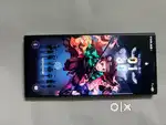 SAMSUNG S23 ultra