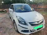 swift dzire vdi