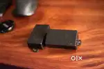 EMG - 81/ EMG - 89 (Made in USA)for Urgent sale