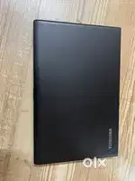 Toshiba from usa