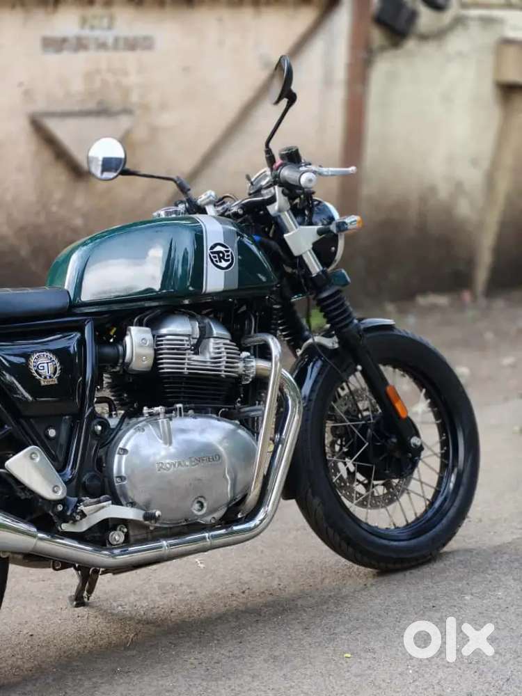 The Bike Zone Nashik Sarda circle with exchange offer available loan