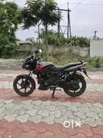 Carborator bike Showroom condition