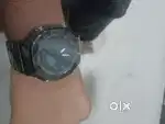 G shock resist casio original