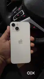 Iphone 13 128GB
