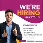 Sunday only work online job vacancy location Chennai