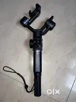 Zhiyun Mobile Gimbal
