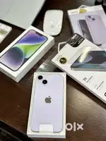 iPhone 14 128gb