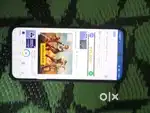 Realmi P3 Pro 5G