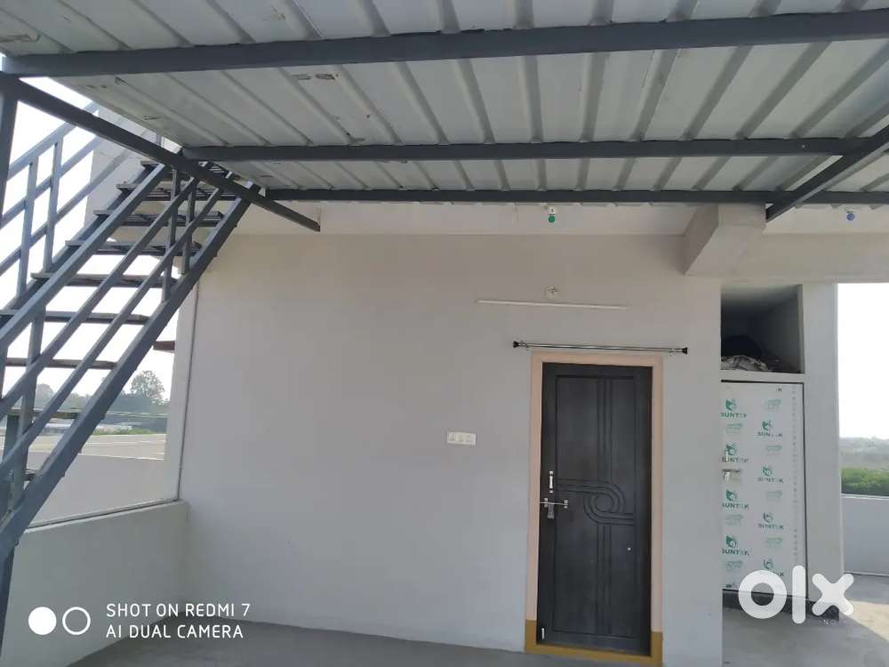 5-62, Opposite RDT Stadium Near Veeranagamma Temple Pangal Road Ananta