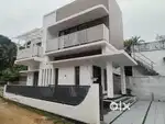 Magnificent home