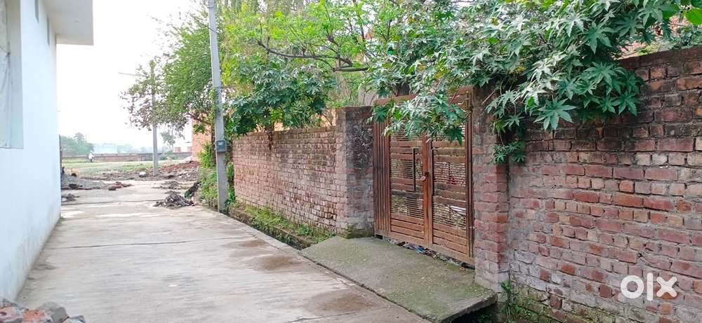 Hay Hlo k msg Na kare