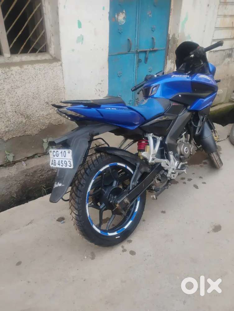 Gadi me koi dikkat nai jisko lena ho wahi call ya msg kare