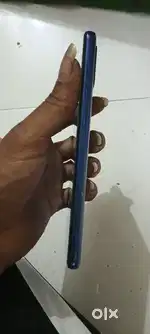 Samsung galaxy a21s
