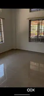 Female roomate for a 2RK house