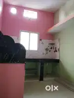 Only for girls and small family