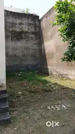 Plot for sale