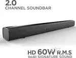 Boat Avante Bar Sound Bar Speaker soundbar