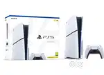 PlayStation 5 box pack unused not even opened Digital
