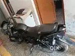Condition  okh