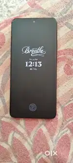 Oppo F25PRO 5G 8 256 Out off Warranty Sale & Exchange Same Price Model