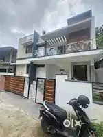 3 BHK HOUSE FOR SALE SREEKARIYAM MUKKILKADA