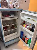 Refrigerator for sale