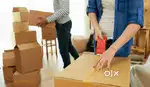 @URGENT NEED FOR PACKING AND SCANNING WORK APPLY NOW!!