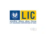 Vacancy in LIC, Sambalpur.