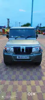 CF 2030. Tax 2029. All papers updated. 2010 model.