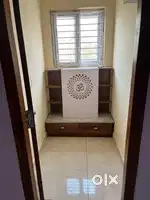 Ready to move 1 year old Flat