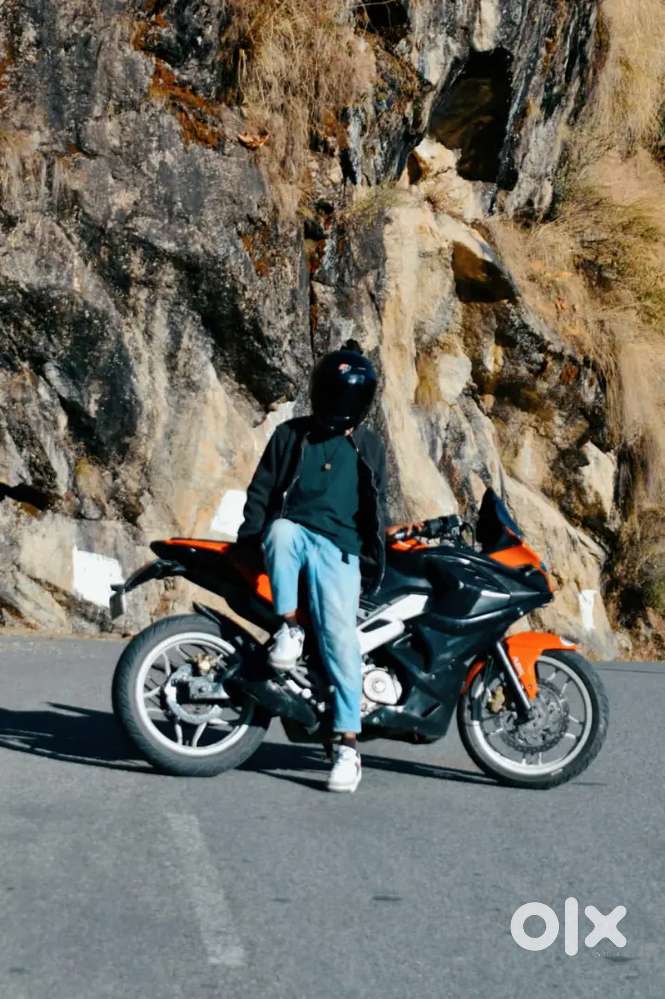 DL NUB KI GADI docmnet Okey hai aafidaif me mil sakti hai