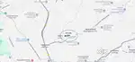 Plot for sale