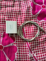 CMF Original Charger And Adapter