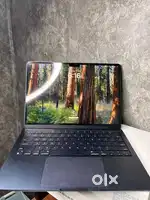 Macbook Air M3 16/512 GB WARRANTY TILL - 26-JAN-2026