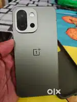 Oneplus 13S 12/256GB