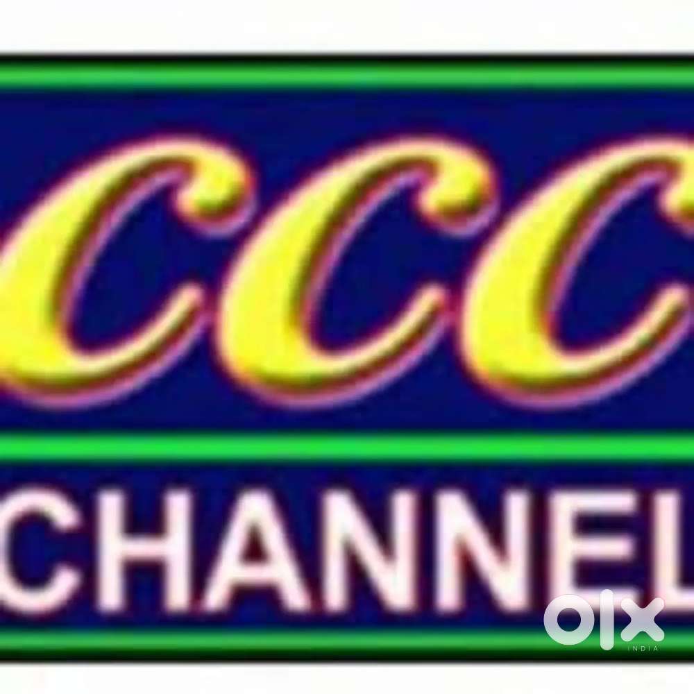 Cable lo collection cheyutaku ladies kaavali