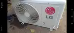 Second-Hand Electronics Sale or Rent Warranty Included