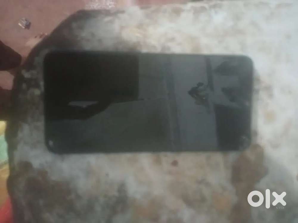 Folder change hona hai bas baki koi kami nhai hai