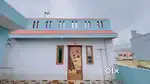 Independent House – 4th Floor for Rent