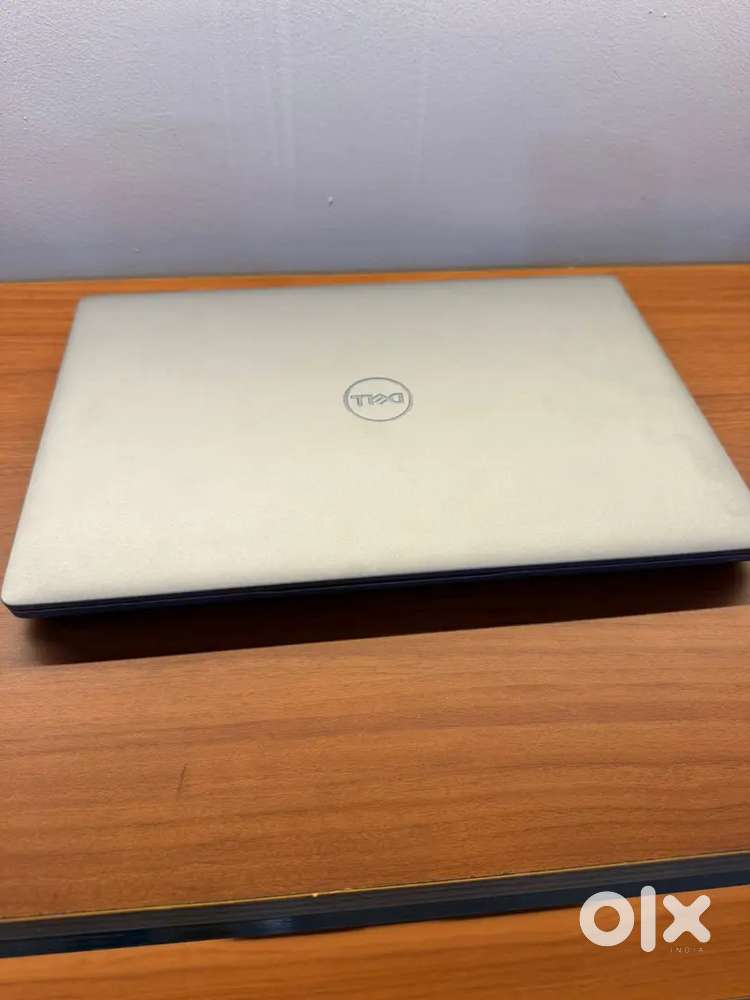Dell 5410 intel 10th gen